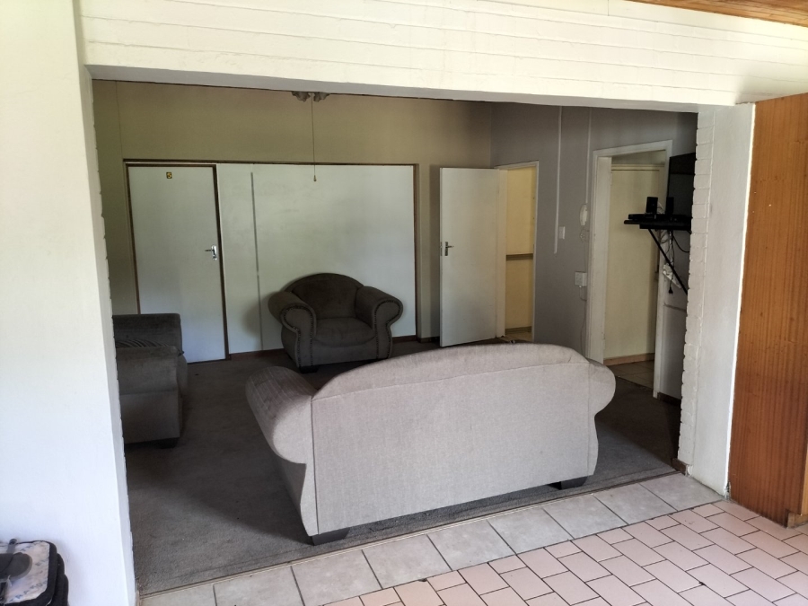13 Bedroom Property for Sale in Universitas Free State